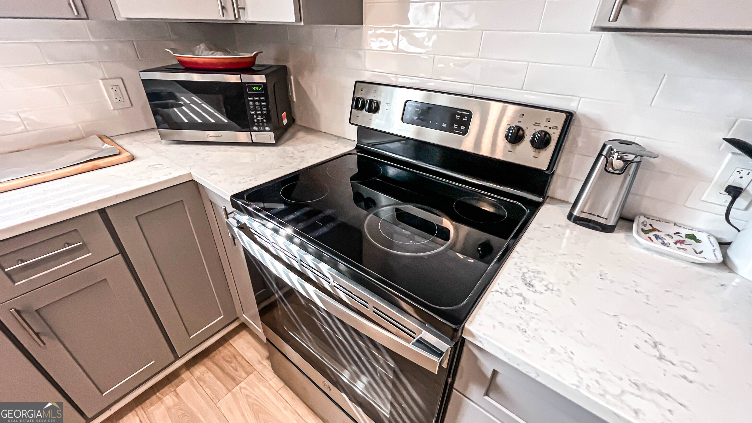 587 Highway 41 Milner, GA 30257 - Photo 85 of 172