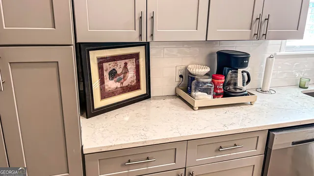 $470,000 | 587 Highway 41, Milner, GA 30257