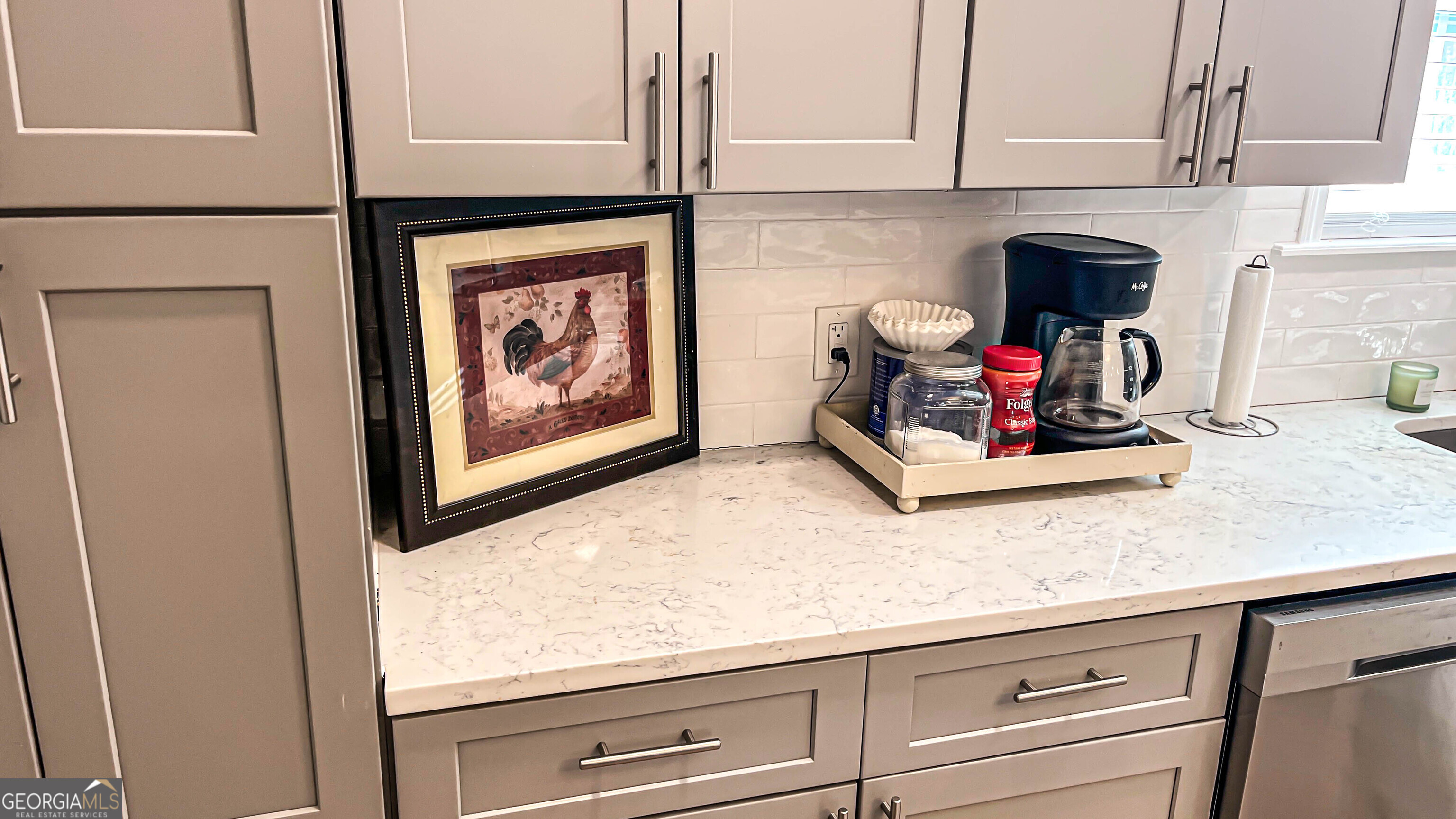 587 Highway 41 Milner, GA 30257 - Photo 89 of 172