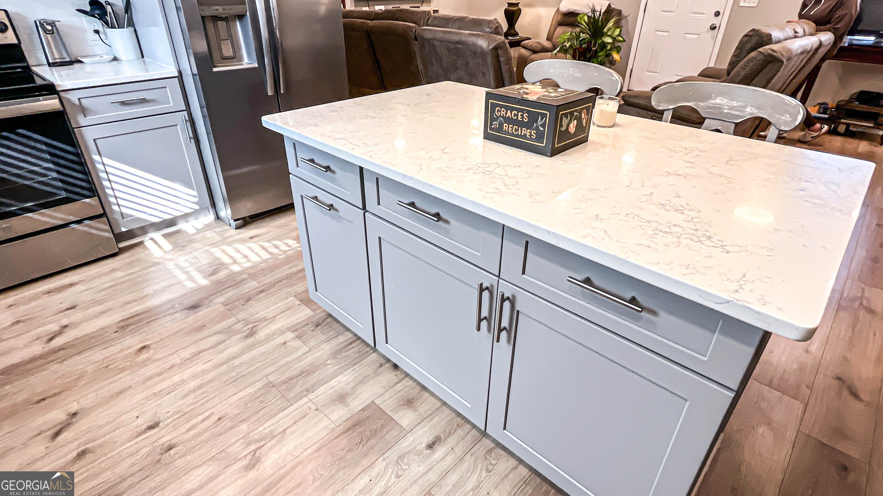 587 Highway 41 Milner, GA 30257 - Photo 92 of 172