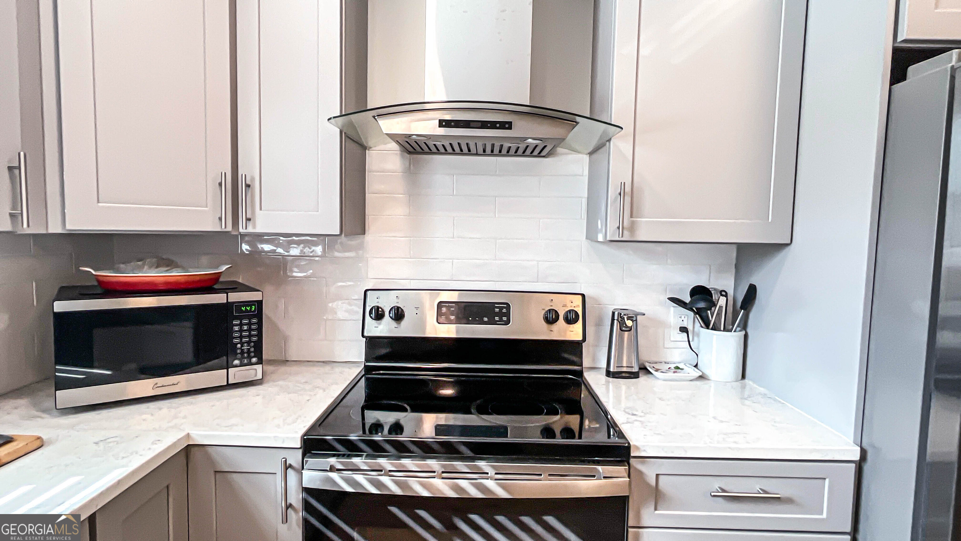 587 Highway 41 Milner, GA 30257 - Photo 93 of 172