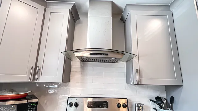 $470,000 | 587 Highway 41, Milner, GA 30257