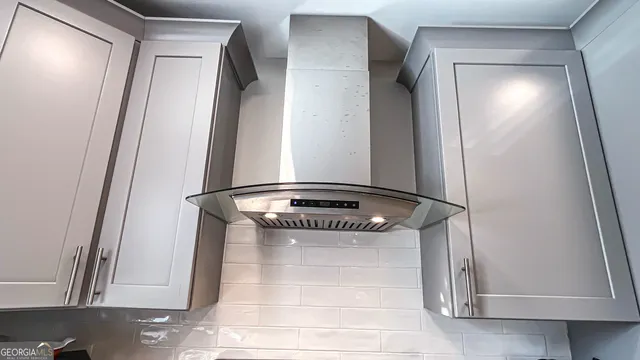 $470,000 | 587 Highway 41, Milner, GA 30257