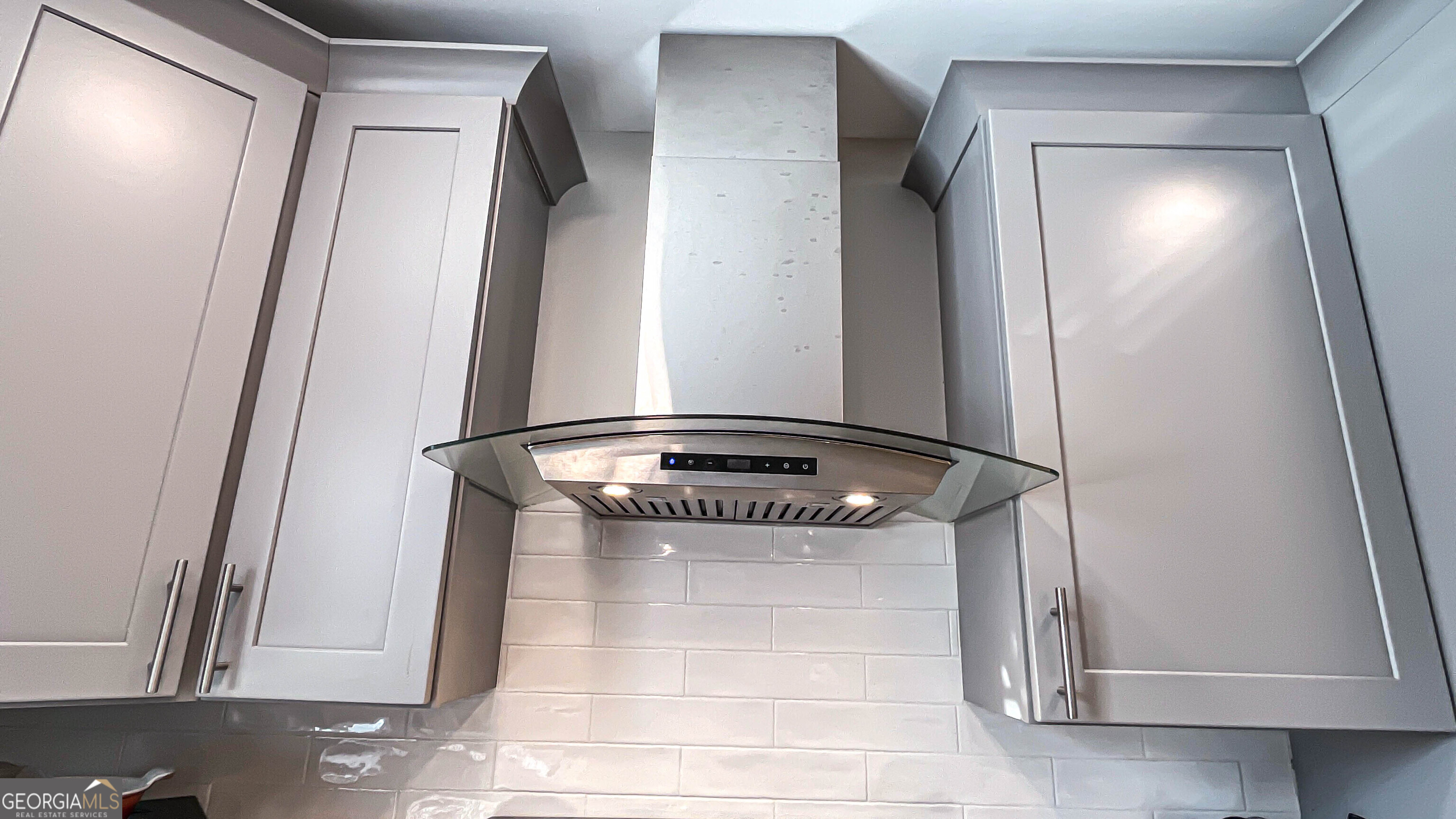 587 Highway 41 Milner, GA 30257 - Photo 95 of 172