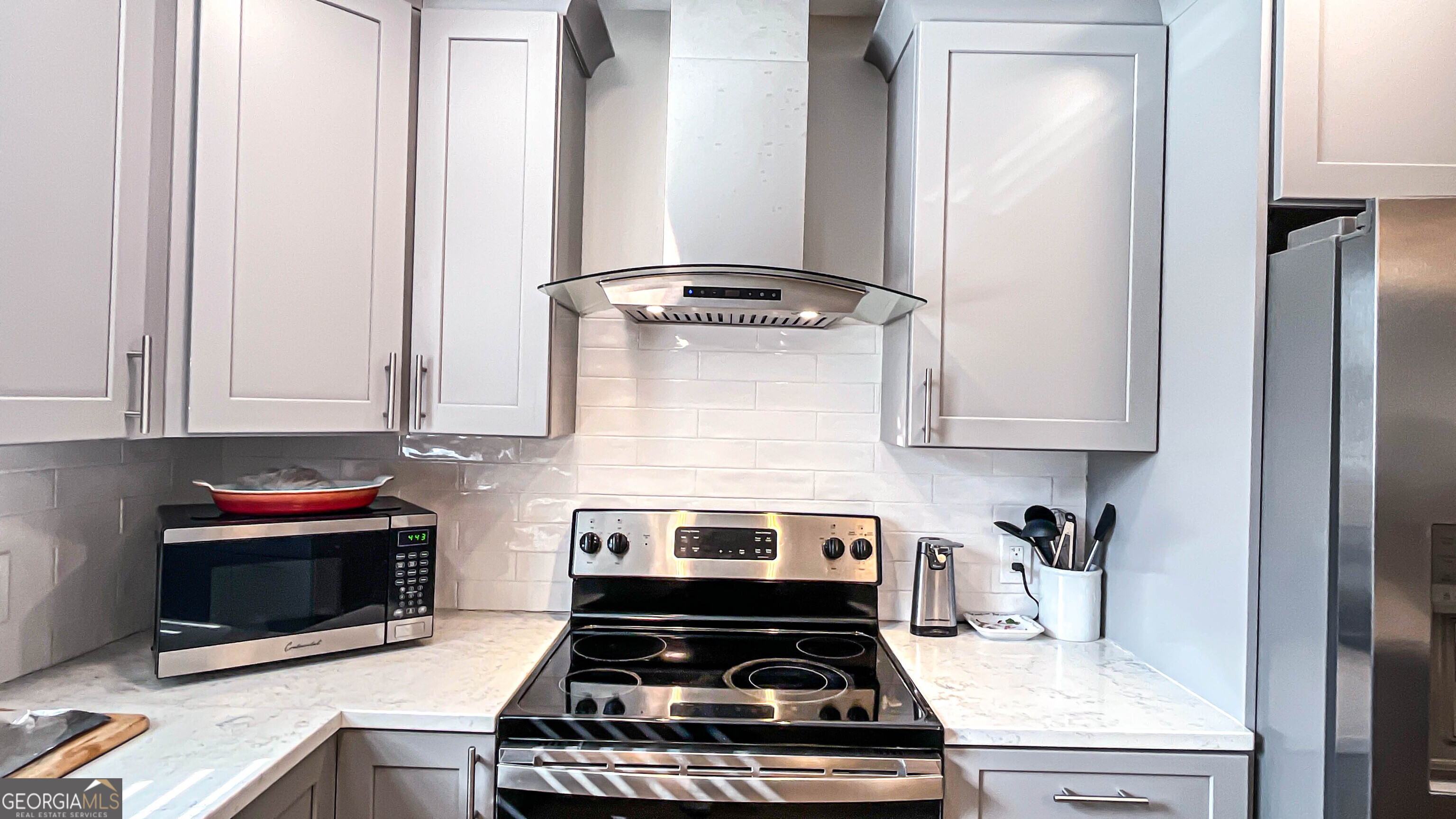 587 Highway 41 Milner, GA 30257 - Photo 96 of 172