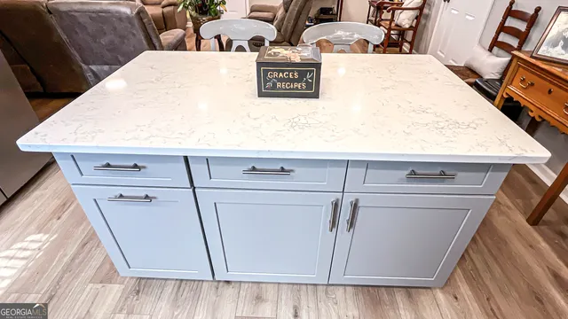 $470,000 | 587 Highway 41, Milner, GA 30257