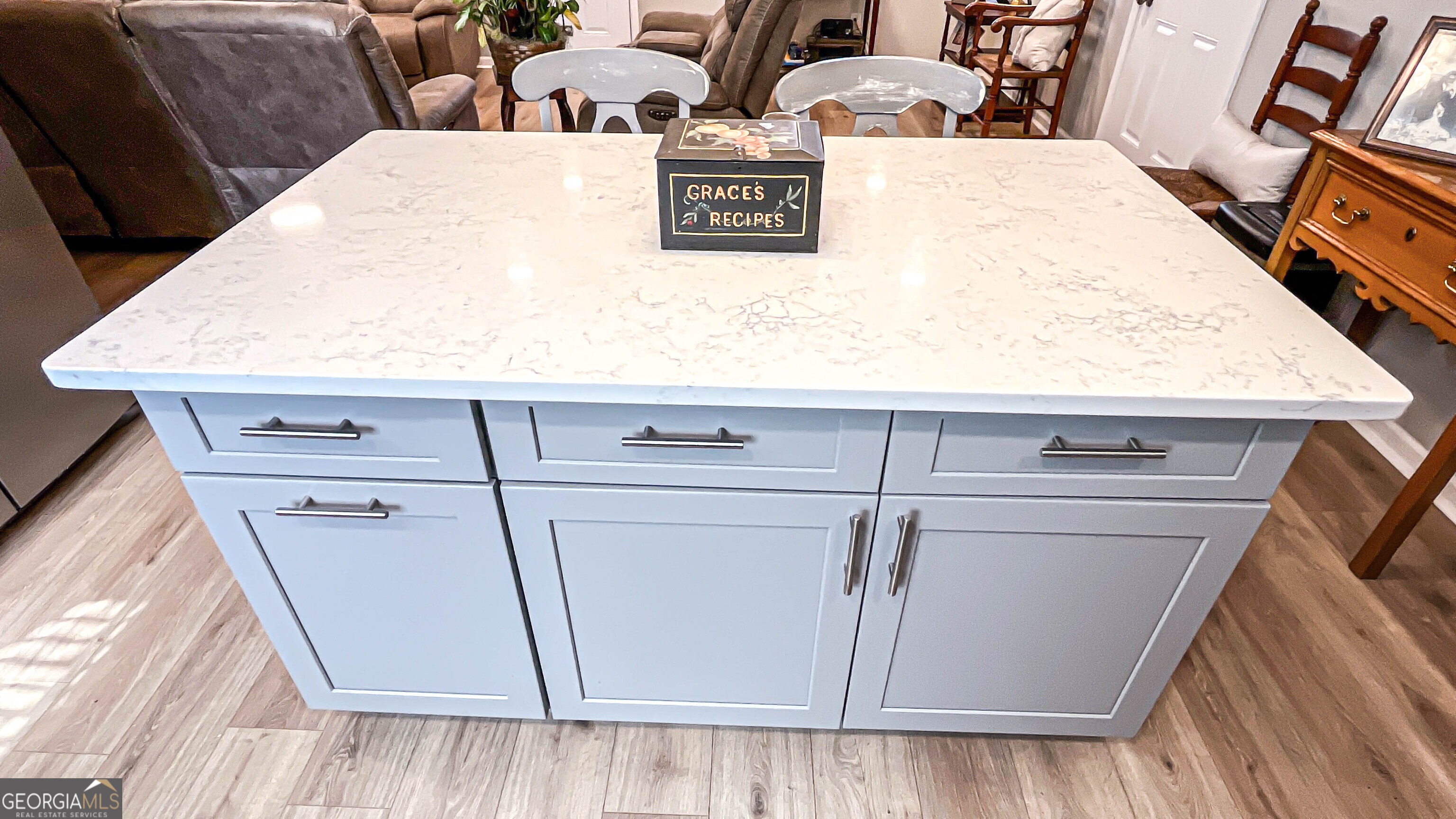 587 Highway 41 Milner, GA 30257 - Photo 97 of 172