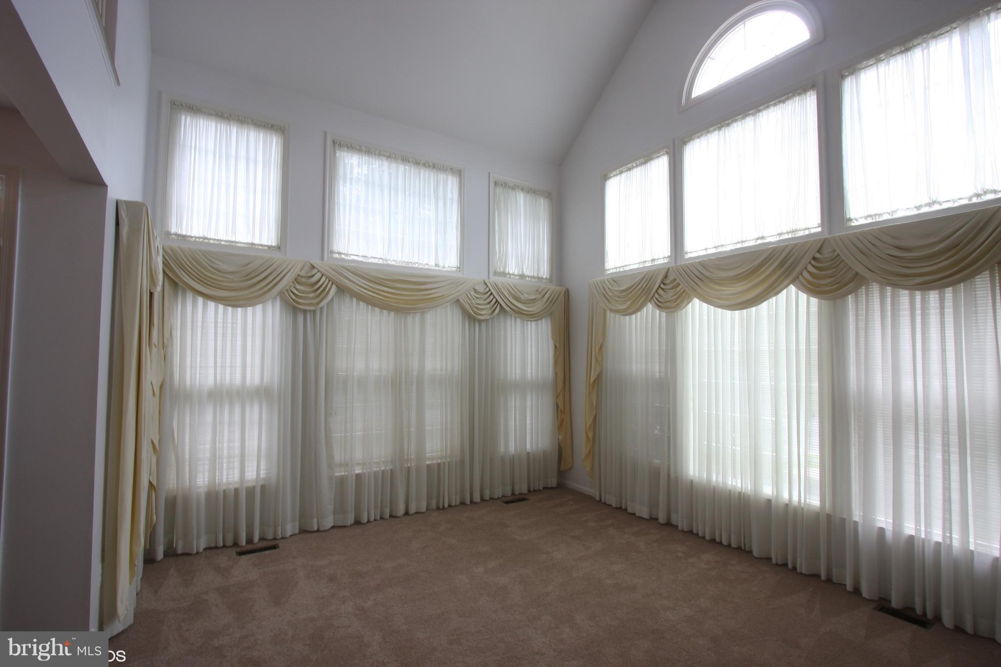 9012 Brae Brooke Drive Lanham, MD 20706 - Photo 11 of 26 Interior (General)