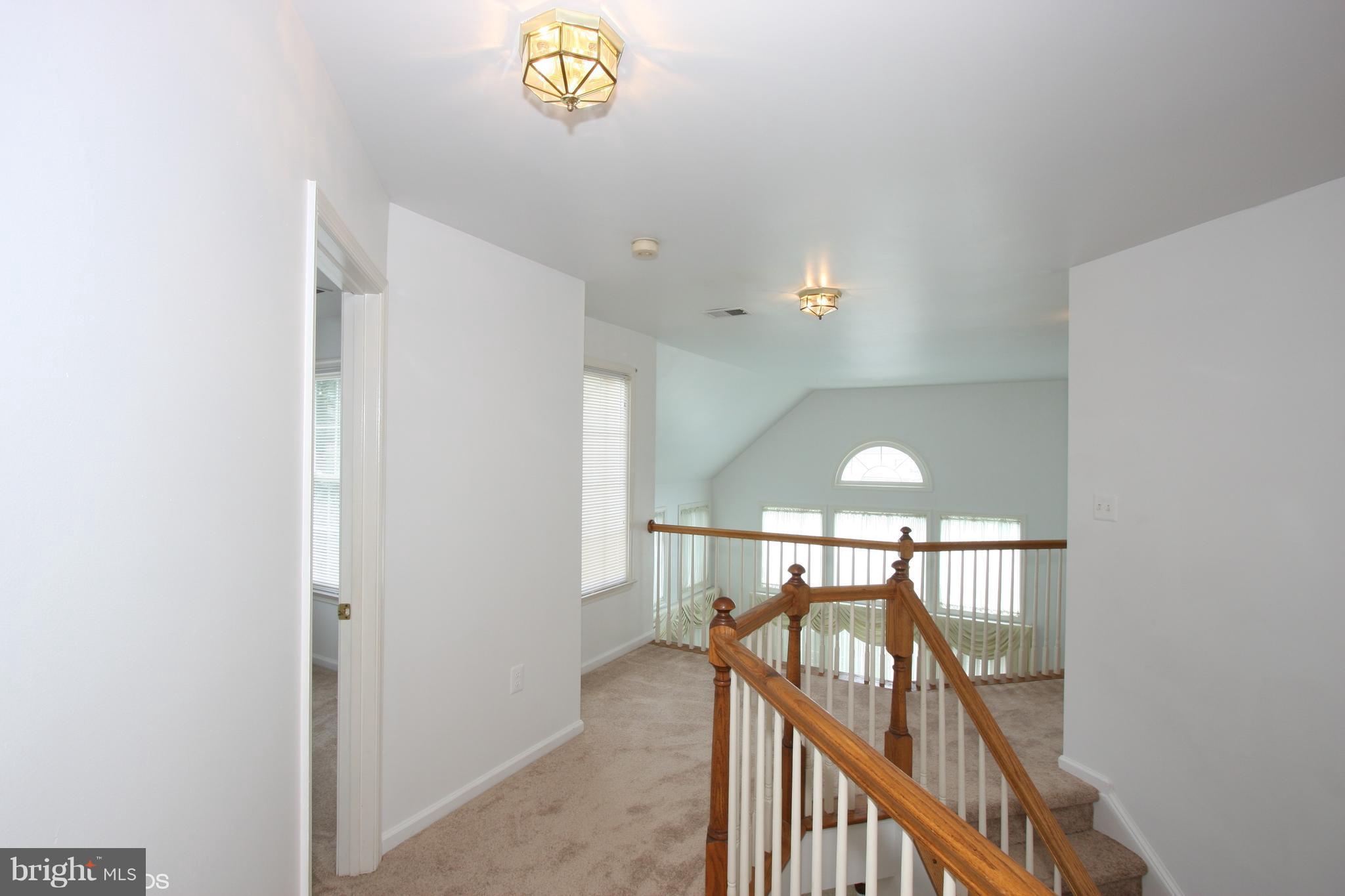 9012 Brae Brooke Drive Lanham, MD 20706 - Photo 13 of 26 Interior (General)