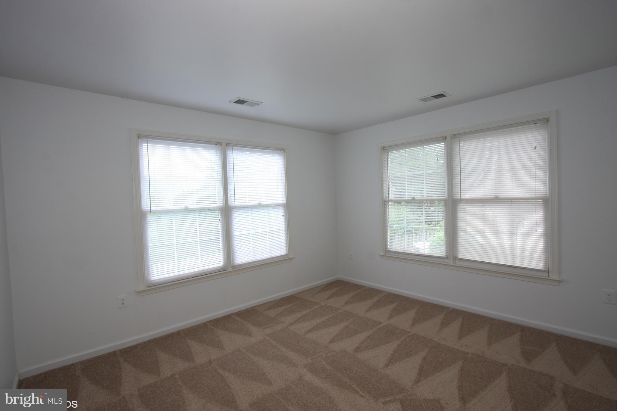 9012 Brae Brooke Drive Lanham, MD 20706 - Photo 14 of 26 Bedroom