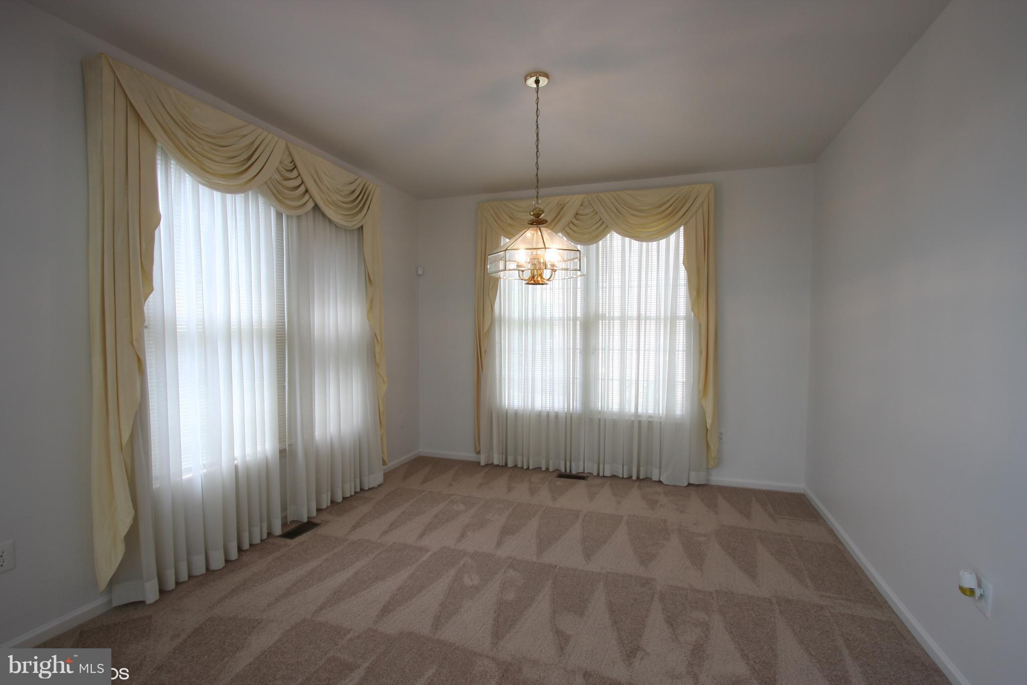 9012 Brae Brooke Drive Lanham, MD 20706 - Photo 15 of 26 Bedroom