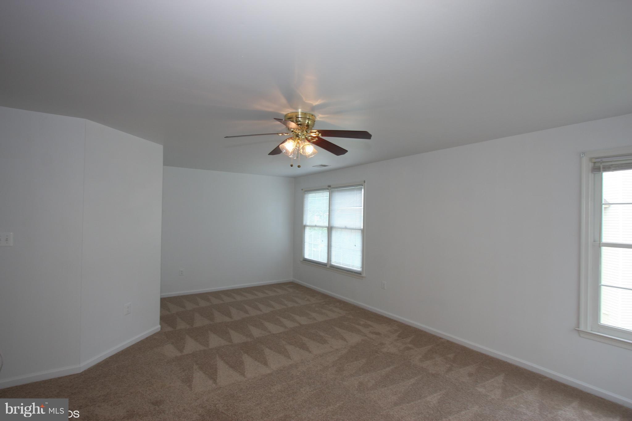 9012 Brae Brooke Drive Lanham, MD 20706 - Photo 19 of 26 Bedroom (Master)