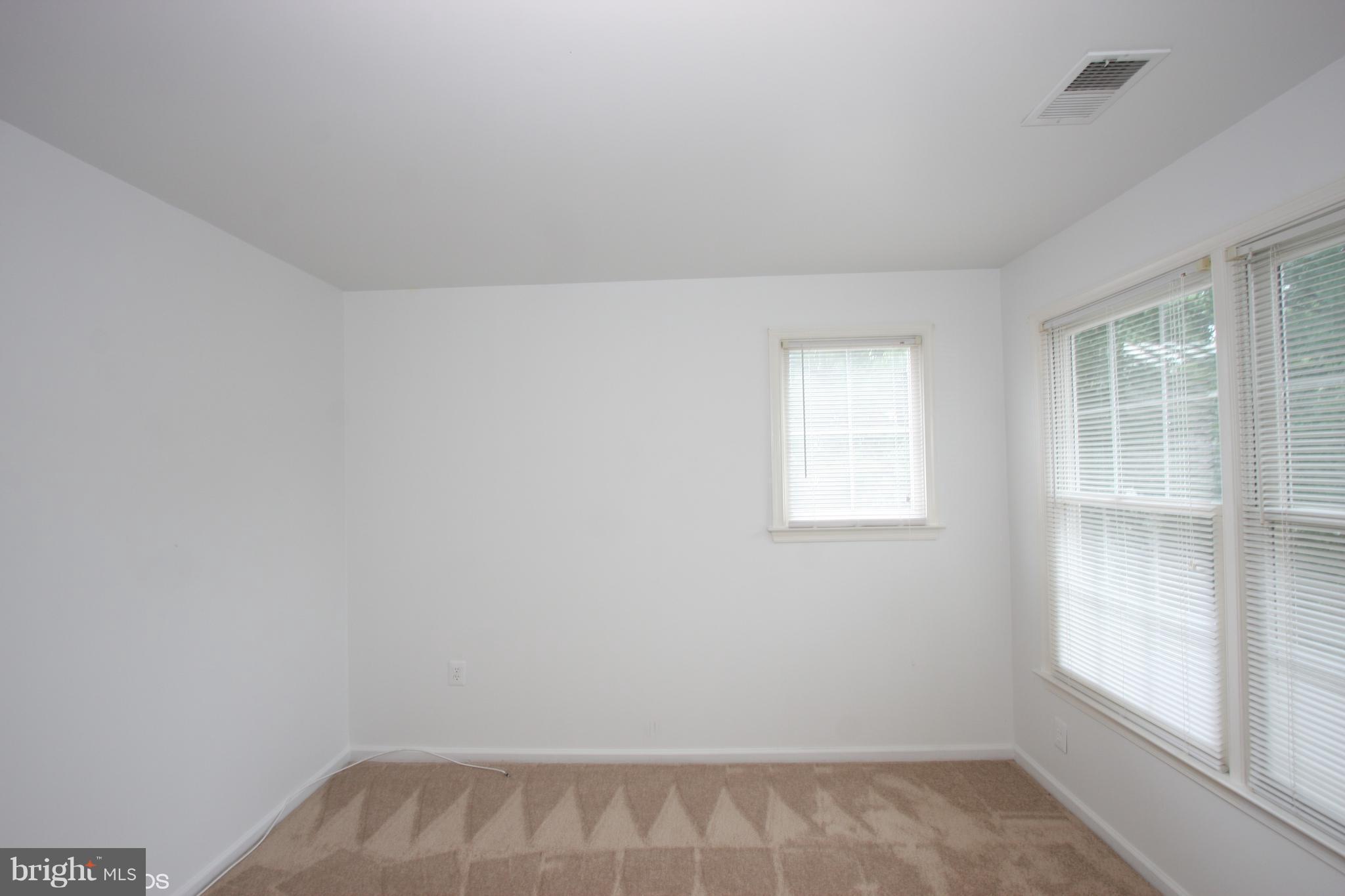 9012 Brae Brooke Drive Lanham, MD 20706 - Photo 22 of 26 Bedroom