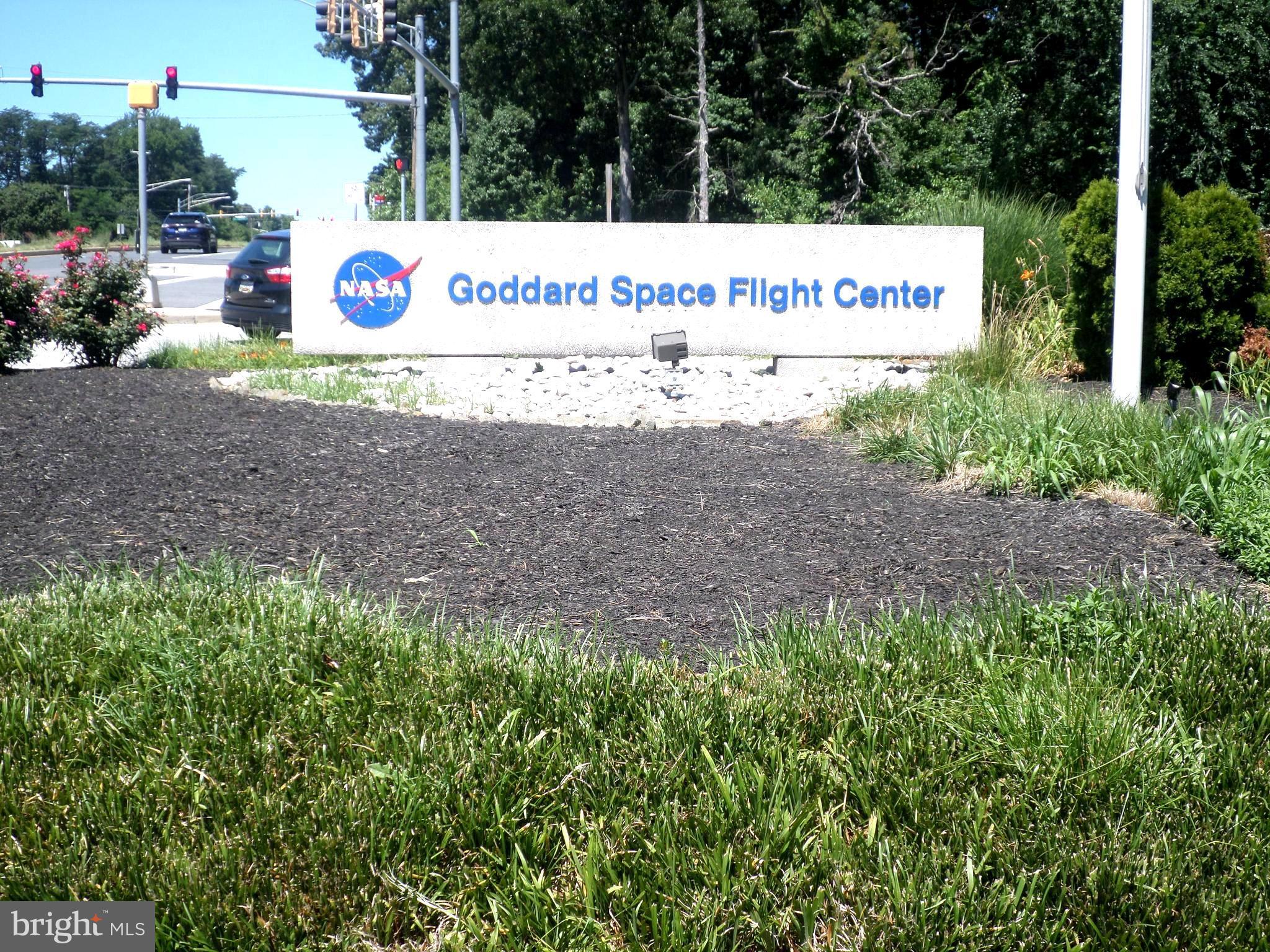 9012 Brae Brooke Drive Lanham, MD 20706 - Photo 23 of 26 Community