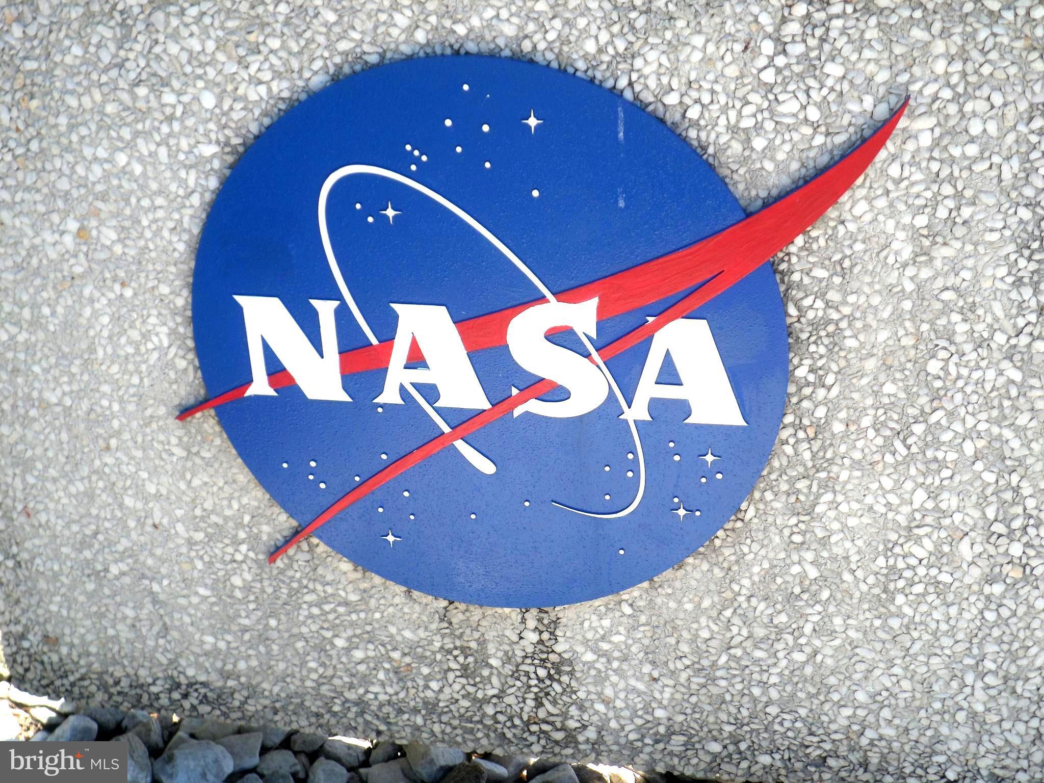 9012 Brae Brooke Drive Lanham, MD 20706 - Photo 24 of 26 Community