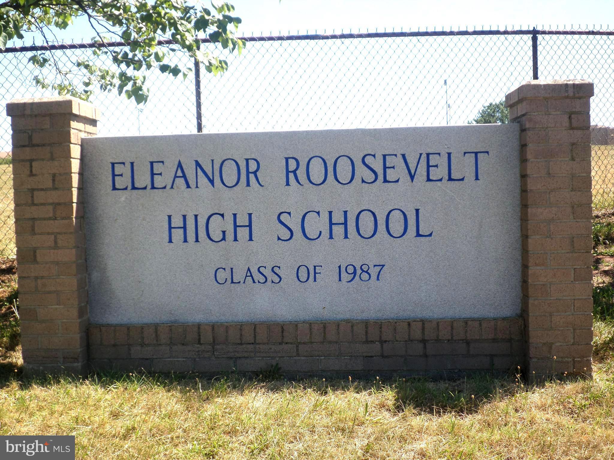 9012 Brae Brooke Drive Lanham, MD 20706 - Photo 25 of 26 Community