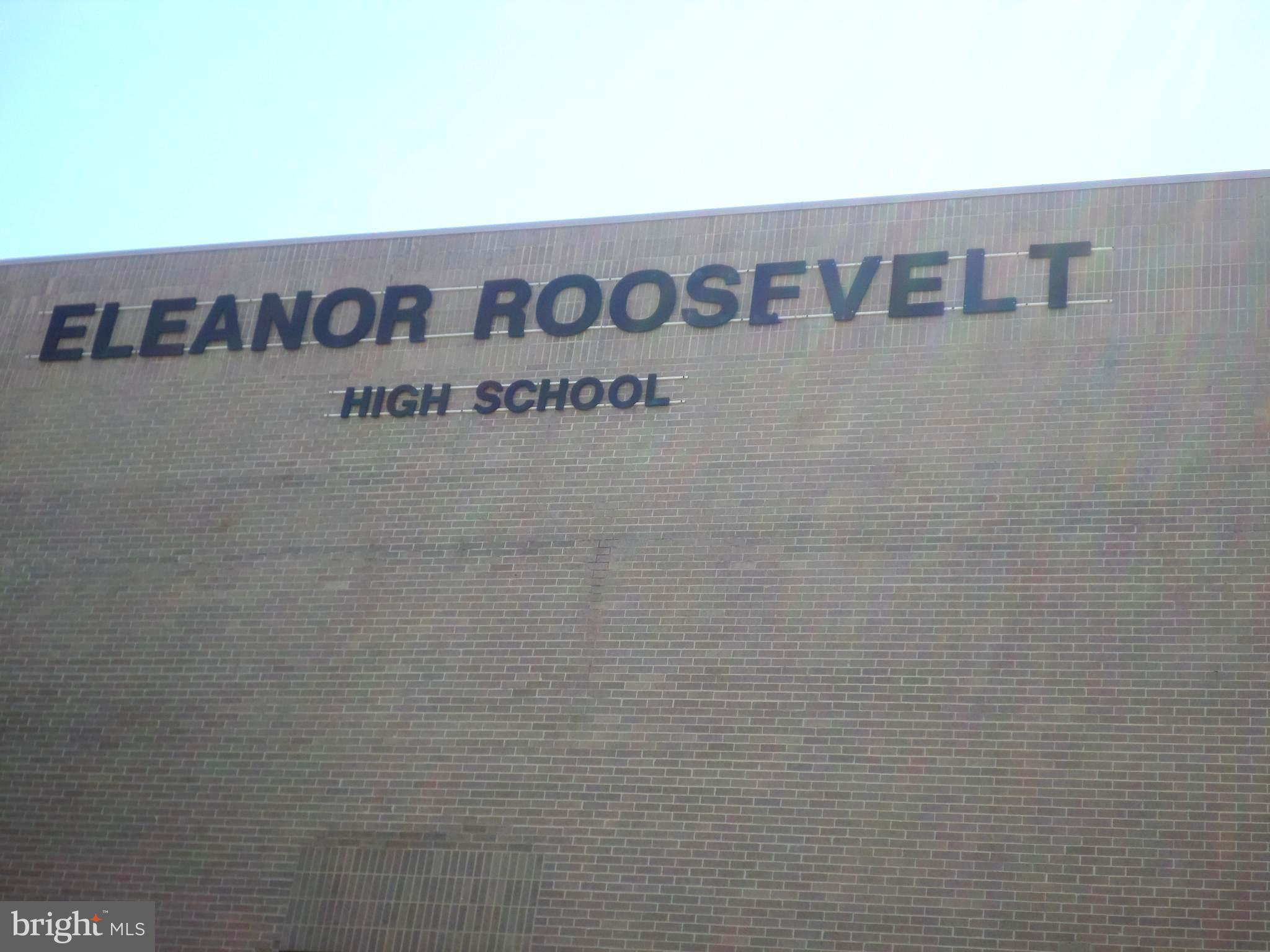 9012 Brae Brooke Drive Lanham, MD 20706 - Photo 26 of 26 Community