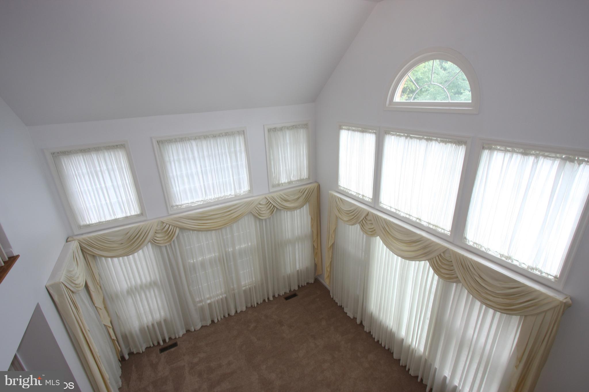 9012 Brae Brooke Drive Lanham, MD 20706 - Photo 10 of 26 Interior (General)