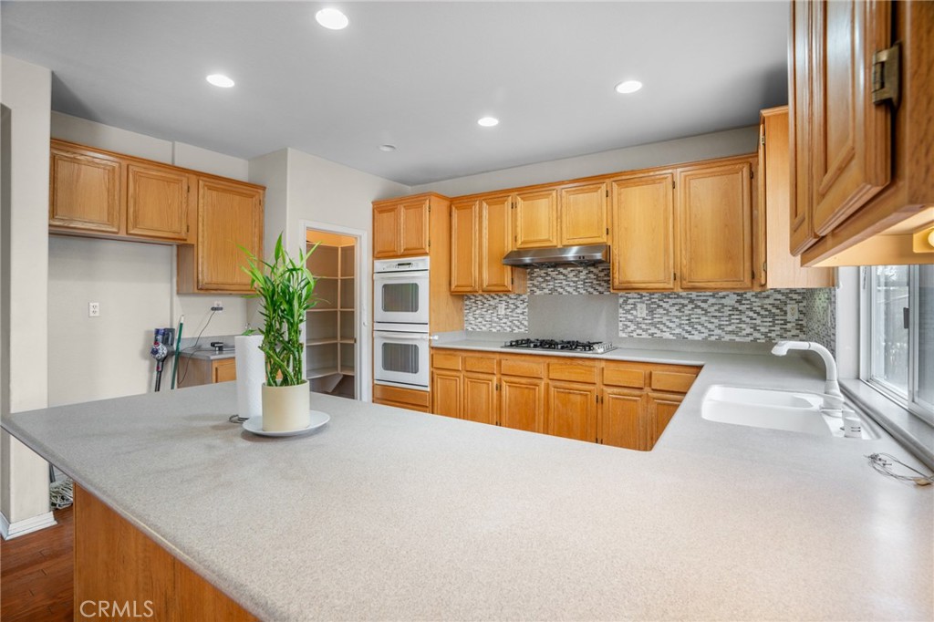 19106 Stagecoach Lane Riverside, CA 92508 - Photo 8 of 39