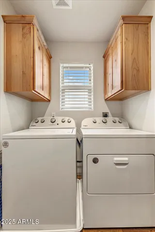 $499,000 | 2321 Quarter Horse Trail, Overgaard, AZ 85933