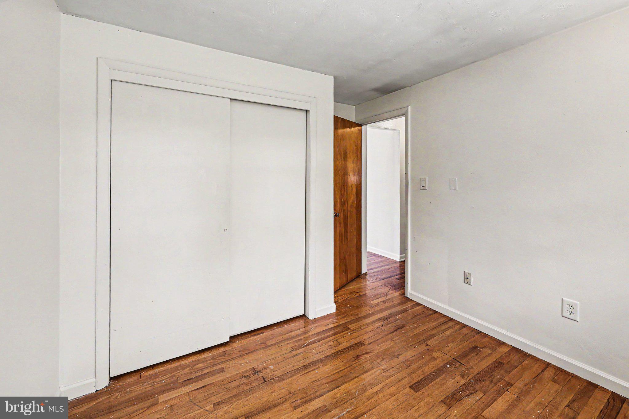 211 Fern Avenue Carlisle, PA 17013 - Photo 12 of 38 Gallery Image 12