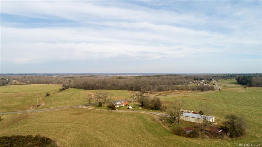 6013 Laney Rogers Road Monroe, NC 28112 - Photo 2 of 43 a view of an ocean