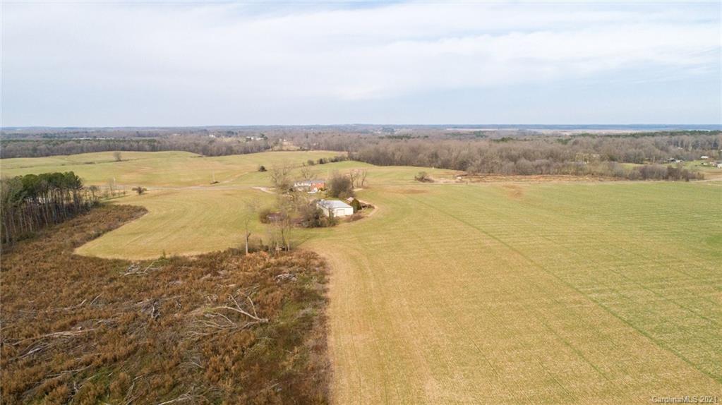 6013 Laney Rogers Road Monroe, NC 28112 - Photo 3 of 43 a view of an ocean