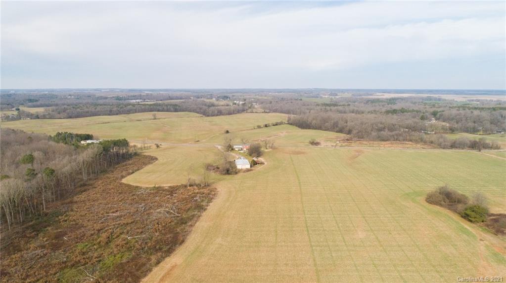 6013 Laney Rogers Road Monroe, NC 28112 - Photo 4 of 43 a view of an ocean