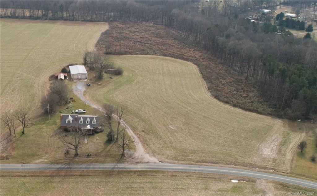 6013 Laney Rogers Road Monroe, NC 28112 - Photo 5 of 43
