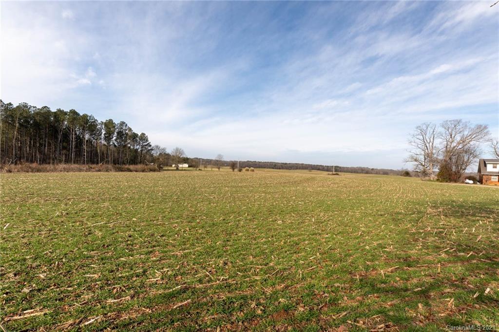 6013 Laney Rogers Road Monroe, NC 28112 - Photo 8 of 43 a view of an ocean