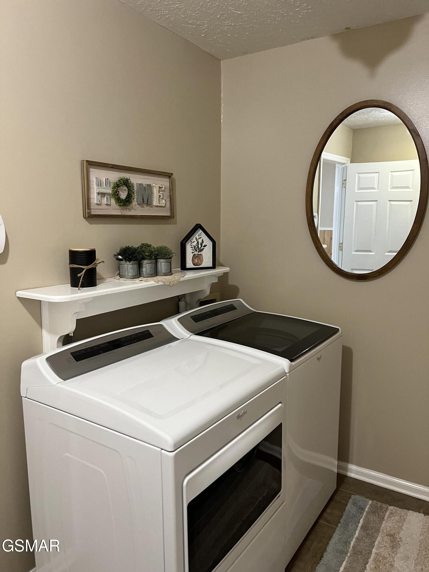 352 Alder Branch Road Sevierville, TN 37876 - Photo 22 of 72 Gallery Image 22