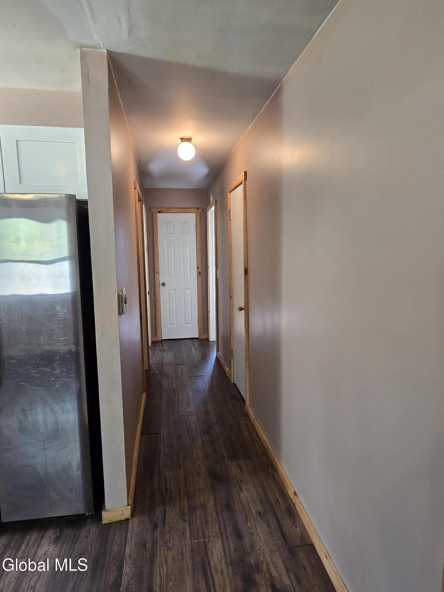 329 New Turnpike Road Fort Plain, NY 13339 - Photo 10 of 42 20260512_161506