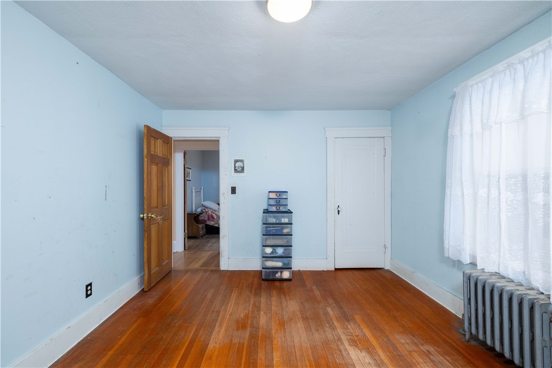 52 Lyndon Road Cranston, RI 02905 - Photo 25 of 42 Gallery Image 25