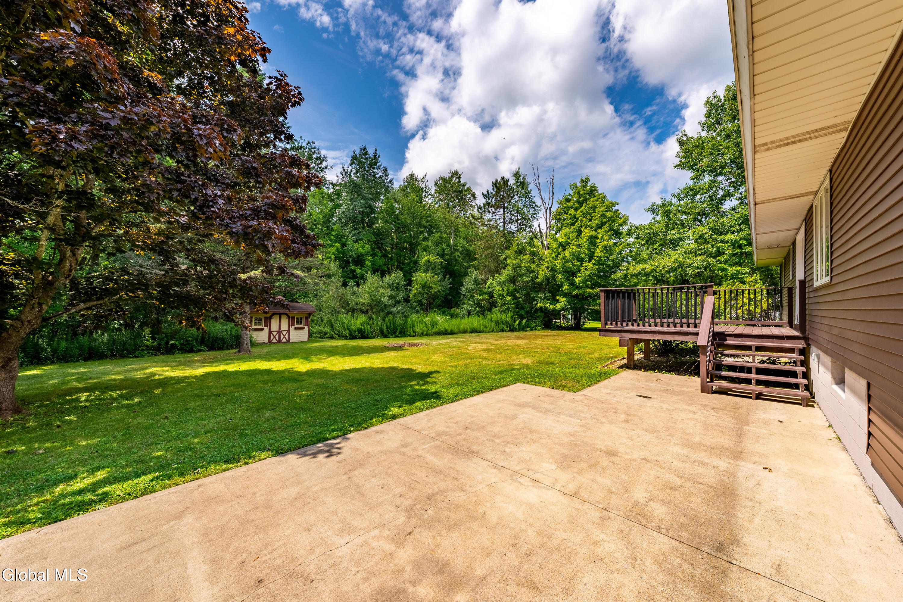 7923 Mariaville Road Delanson, NY 12053 - Photo 11 of 28 DSC00763-HDR