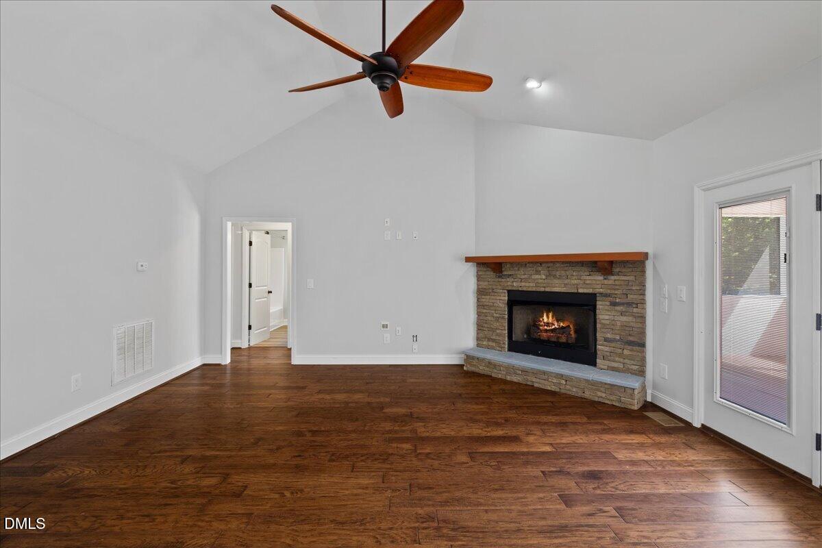 11208 Range Road Rougemont, NC 27572 - Photo 10 of 55 31-11208 Range Rd