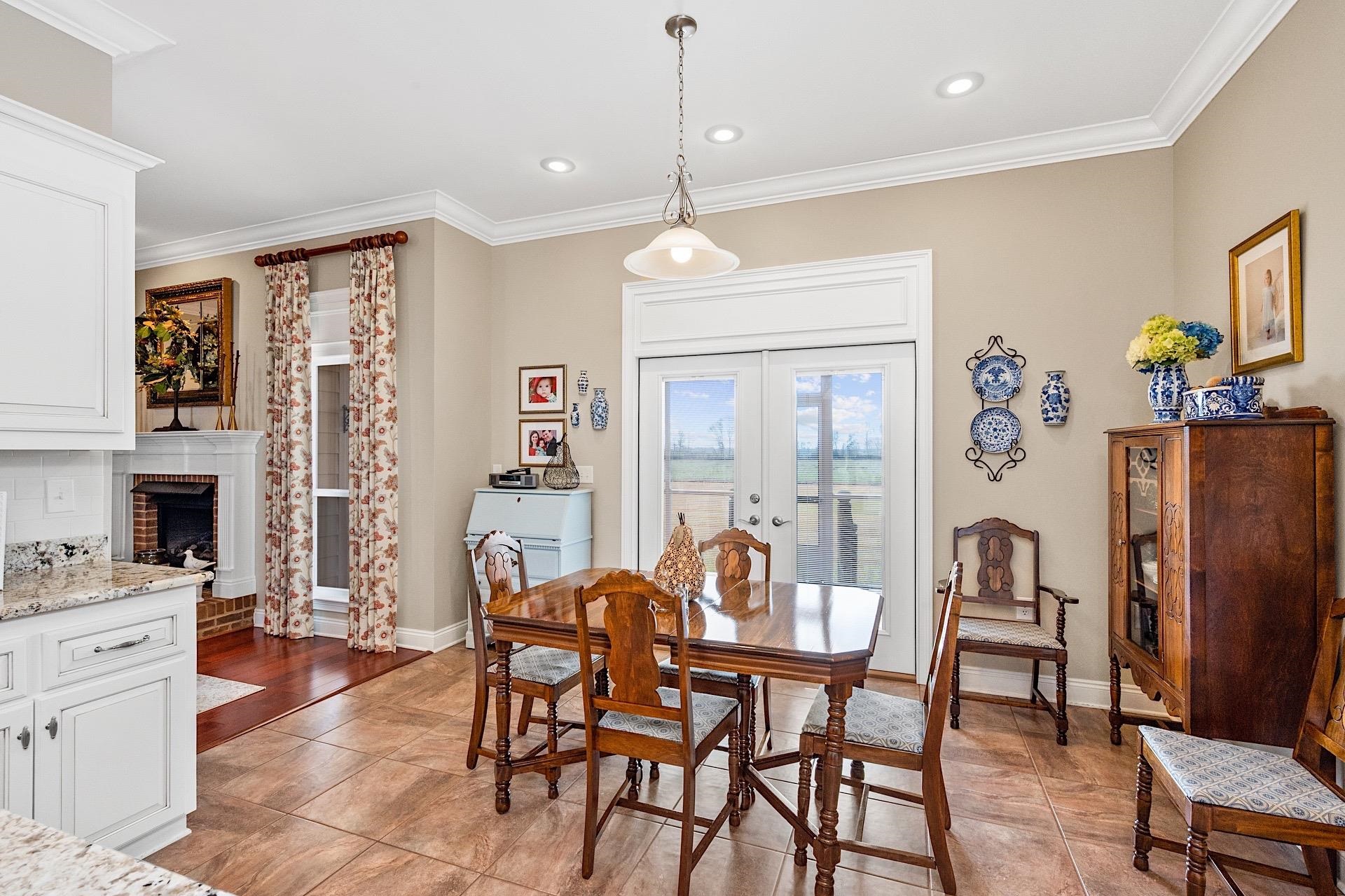 816 Huxforoad Road Atmore, AL 36502 - Photo 12 of 30