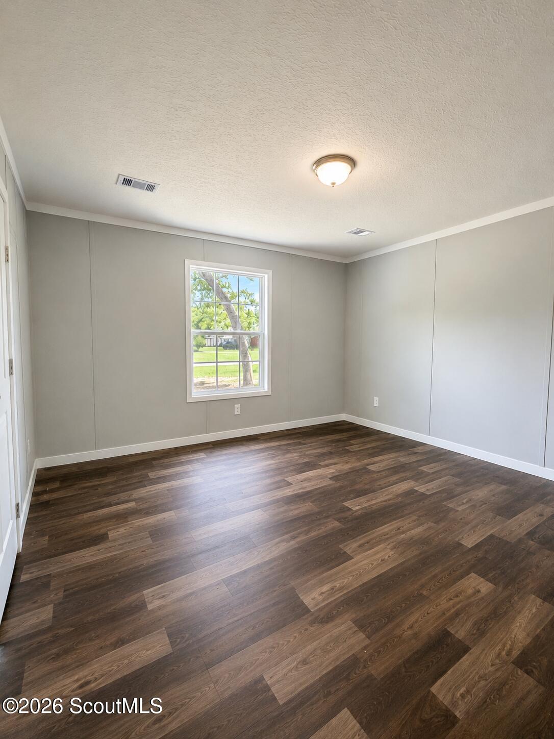 52 Rattler Run Hortense, GA 31543 - Photo 13 of 13 ChatGPT Image Sep 18, 2026 at 02_35_24 P