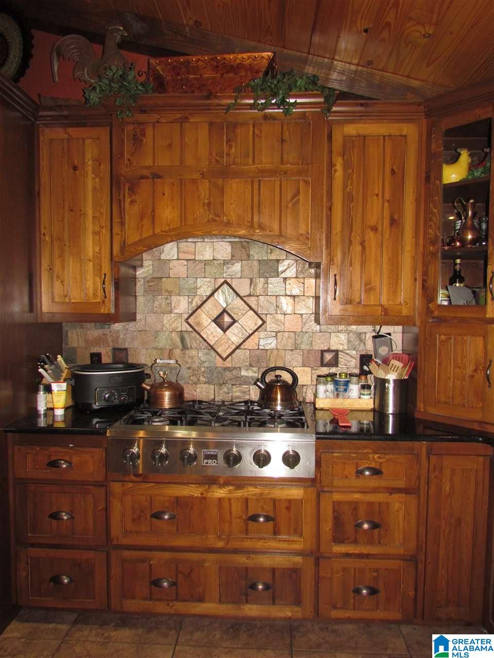 1800 Williams Road Piedmont, AL 36272 - Photo 27 of 49