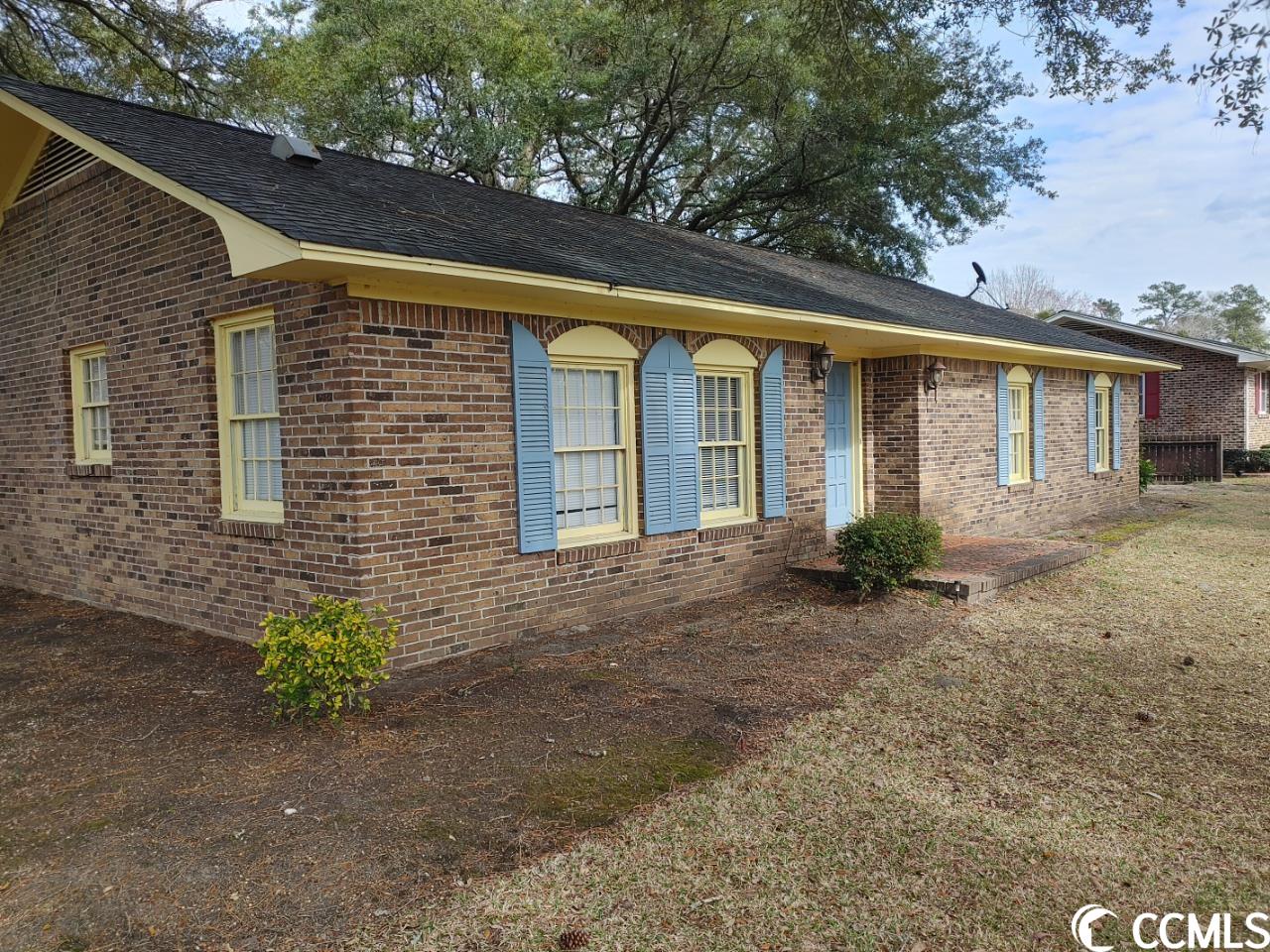 435 County Rd S-22-333 Georgetown, SC 29440 - Photo 1 of 28 Gallery Image 1