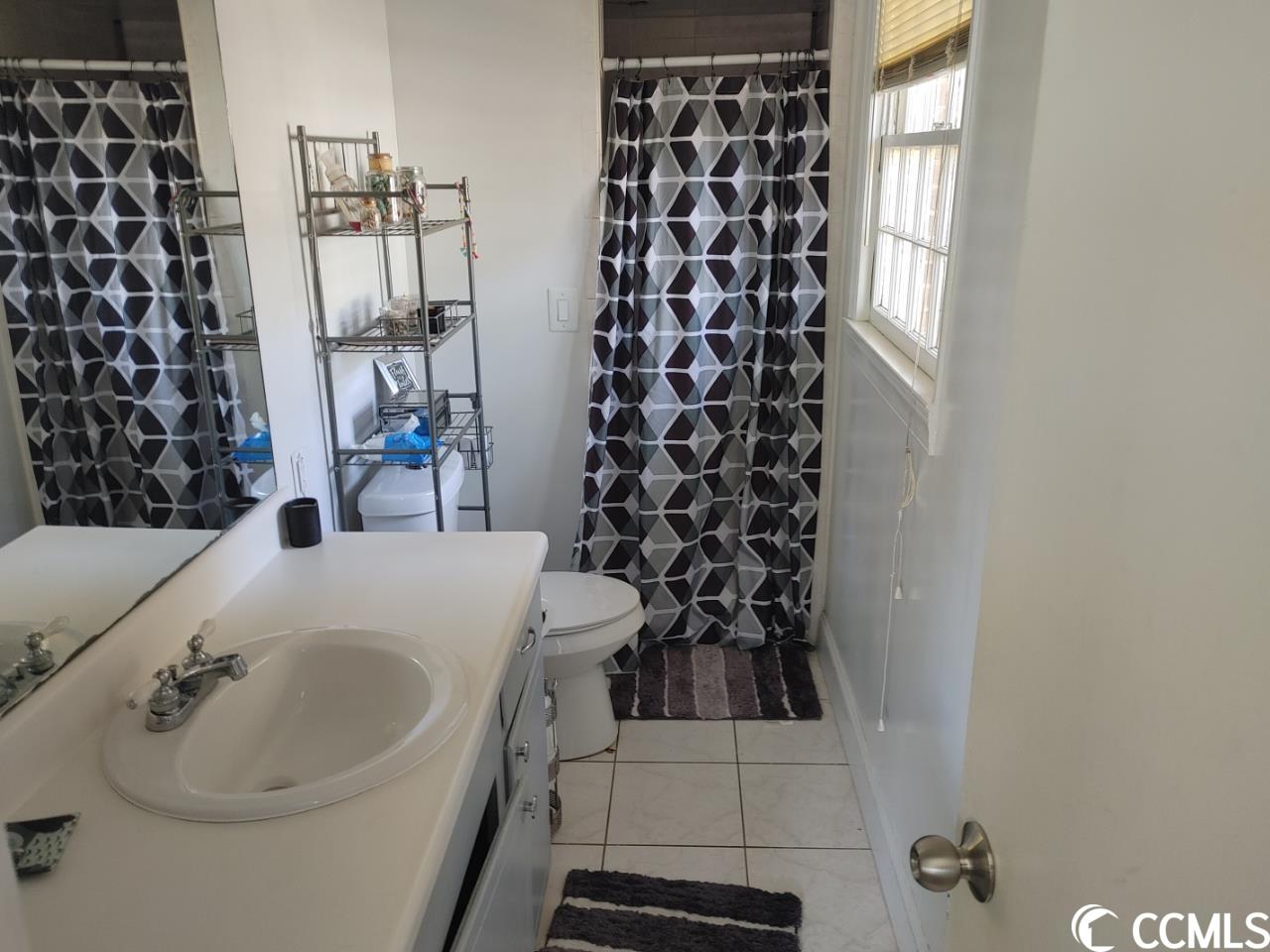 435 County Rd S-22-333 Georgetown, SC 29440 - Photo 11 of 28 Gallery Image 11