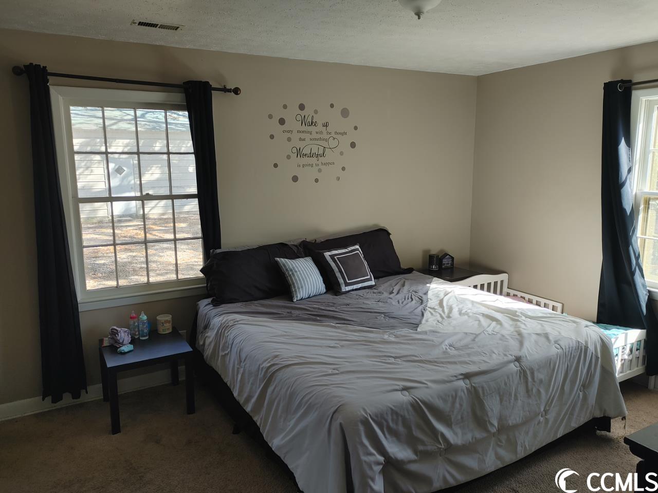 435 County Rd S-22-333 Georgetown, SC 29440 - Photo 12 of 28 Gallery Image 12