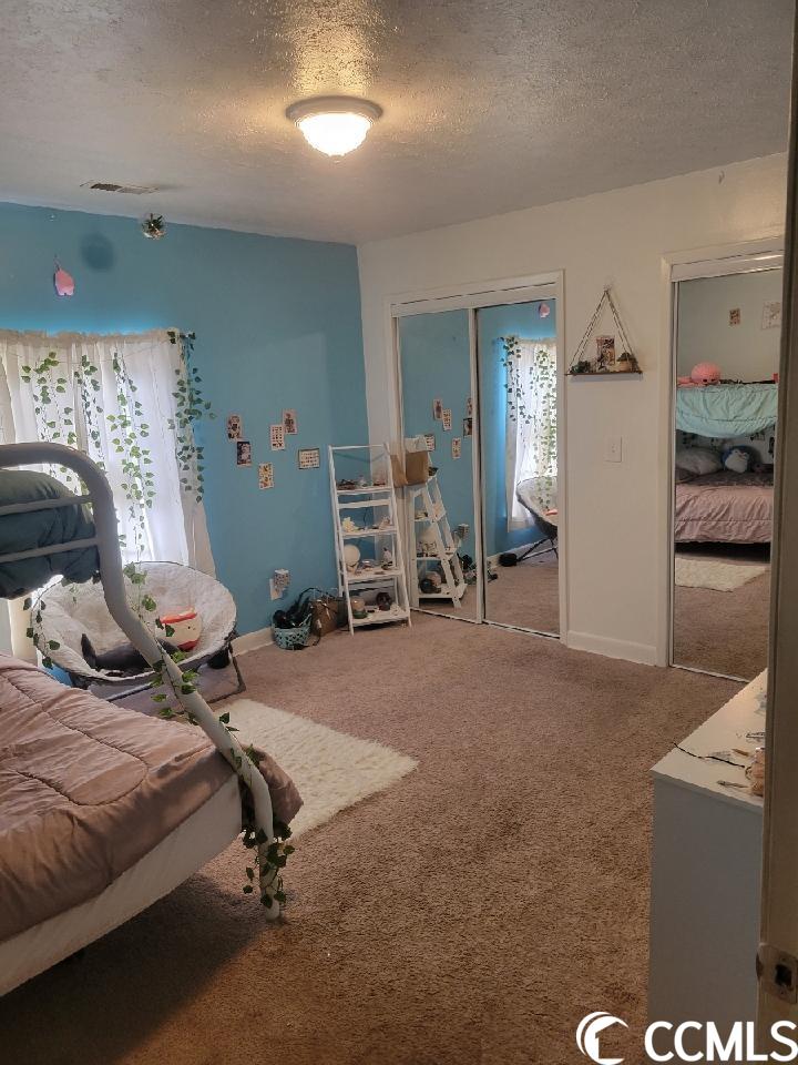 435 County Rd S-22-333 Georgetown, SC 29440 - Photo 16 of 28 Gallery Image 16