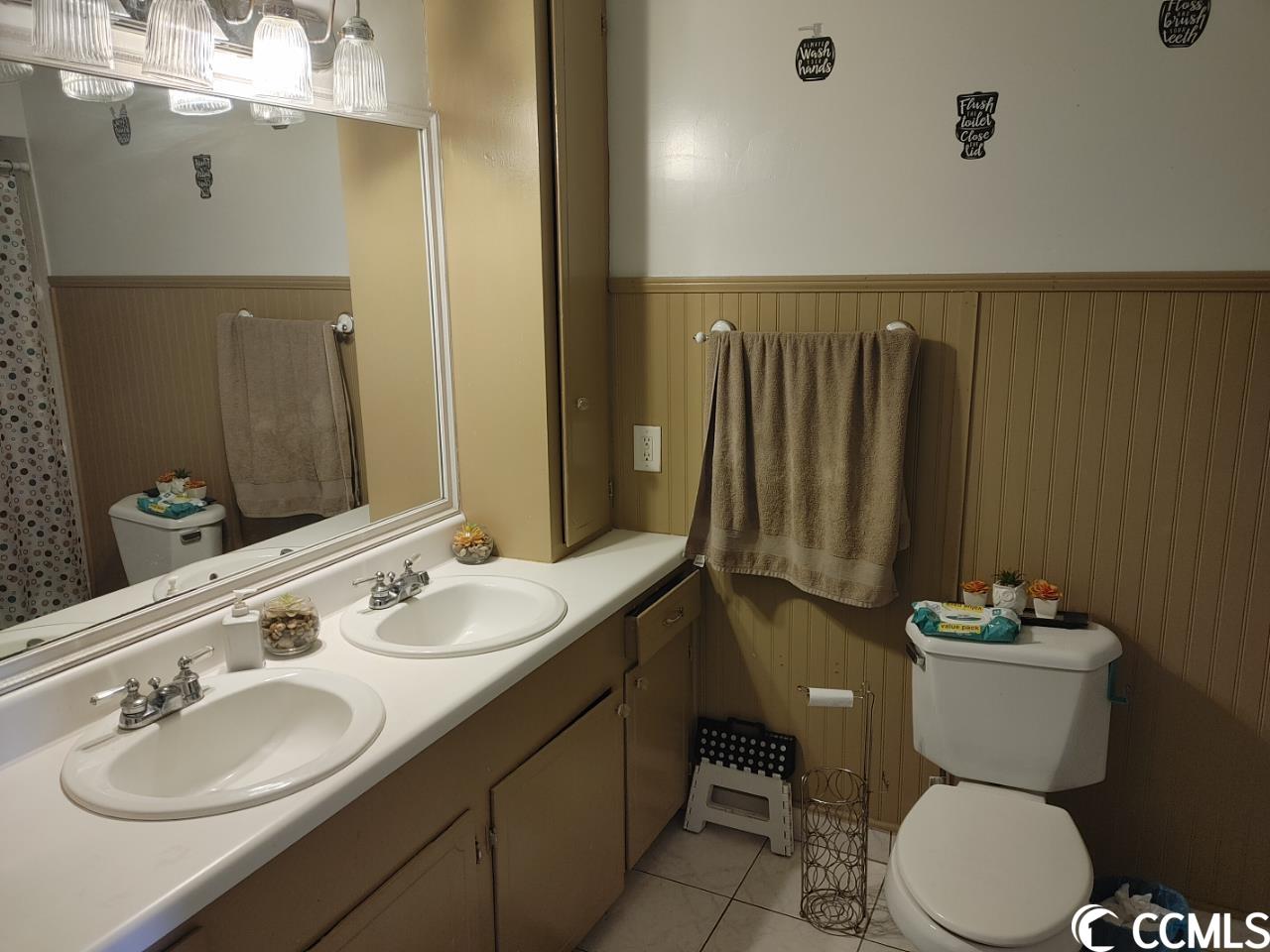 435 County Rd S-22-333 Georgetown, SC 29440 - Photo 17 of 28 Gallery Image 17