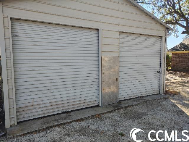 435 County Rd S-22-333 Georgetown, SC 29440 - Photo 19 of 28 Gallery Image 19