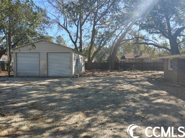 435 County Rd S-22-333 Georgetown, SC 29440 - Photo 23 of 28 Gallery Image 23
