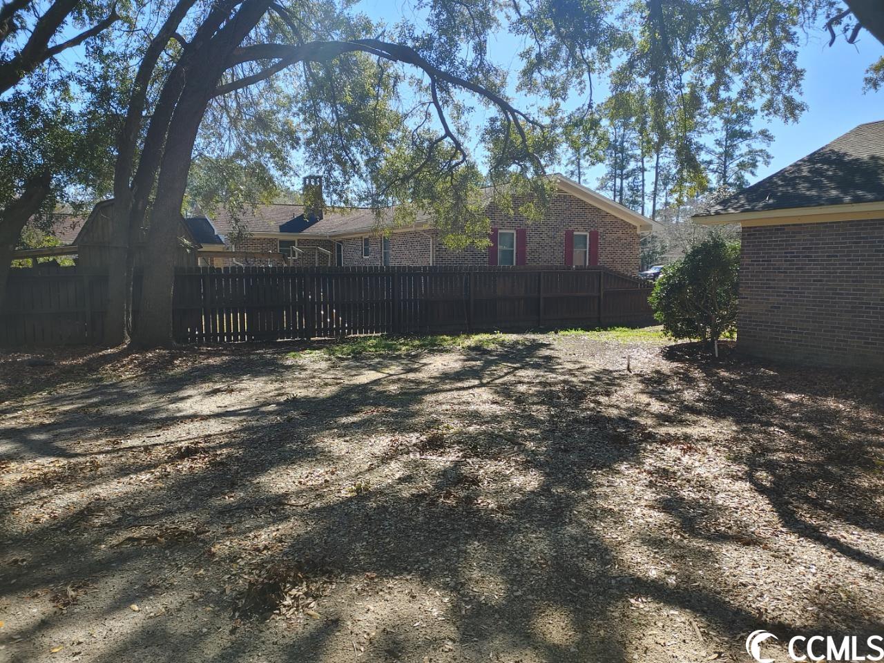 435 County Rd S-22-333 Georgetown, SC 29440 - Photo 24 of 28 Gallery Image 24