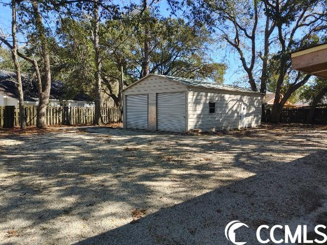 435 County Rd S-22-333 Georgetown, SC 29440 - Photo 25 of 28 Gallery Image 25