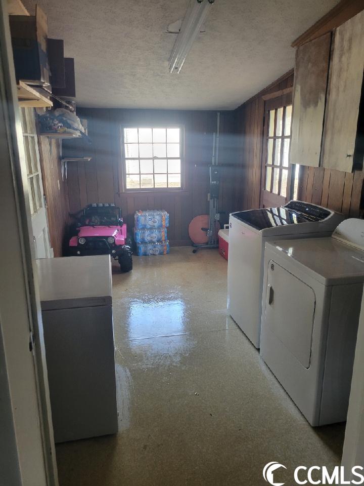 435 County Rd S-22-333 Georgetown, SC 29440 - Photo 27 of 28 Gallery Image 27