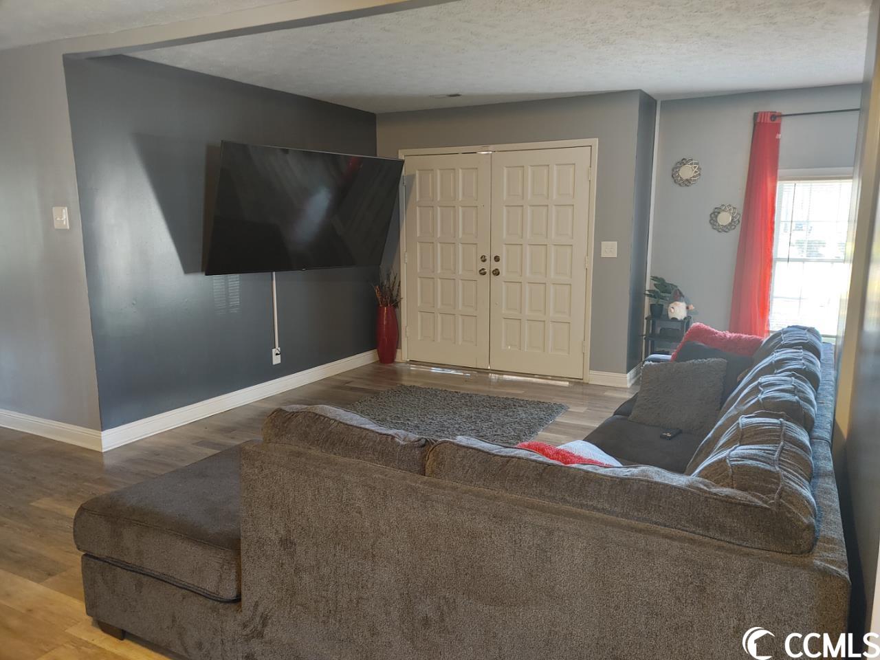 435 County Rd S-22-333 Georgetown, SC 29440 - Photo 6 of 28 Gallery Image 6