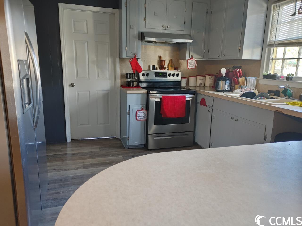 435 County Rd S-22-333 Georgetown, SC 29440 - Photo 7 of 28 Gallery Image 7